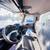 Wow! A 2020 International MV 607 with 175,862 Miles-brooklyn 23 thumbnail