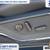 2026 Ford F350 F 350 F-350 Super Duty F 350 Super Duty  FOR 10 thumbnail