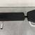 Body Solid Adjustable Flat Bench 6 thumbnail