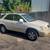 Parting out 2000 Lexus RX300 2 thumbnail