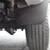 2020 CHEVROLET SILVERADO 2500 REGULAR CAB 4WD TOMMY LIFT GATE 20 thumbnail