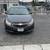2011  Cruze Cruze 1 thumbnail