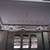 Halliburton Zero Briefcase Attaché Case Slate grey Color Vintage Spy L 4 thumbnail