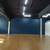 Large Private Studio 4 thumbnail