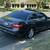 2011 Mercedes Benz E550 FULLY LOADED 5 thumbnail