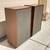 Vintage / Bozak B-4000a Symphony Modern   Floor Speakers 4 thumbnail