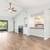 Exquisite 2 Bed 2 Bath Condo in Altamonte Springs 3 thumbnail