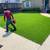 CONCRETE TURF CLEAN UPS FIRE  FENSES  6196345990 3 thumbnail