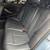 2014 BMW 3 Series 3-Series 320i Sedan 20 thumbnail