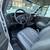 2018 CHEVY EXPRESS G3500 BOX TRUCK LIFT GATE 20 thumbnail