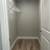 Large deck with extra storage, Situated in Bellevue!, 2 BD 3 thumbnail
