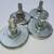 Heavy duty machine leg levelers or table ect 1 thumbnail