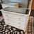 Set of 2 Chest of Drawers 6 thumbnail