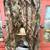 REALTREE HARDWOODS CAMO SET 2 thumbnail