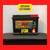 NEW BATTERY AUTOMOTIVE $75-$150 1 thumbnail