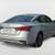 2023 Nissan Altima  2.5 SV Sedan 5 thumbnail