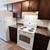 Live Comfortably in Style! 2 Bd 1 Bth Apartment — Available This Week! 9 thumbnail