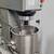 DOUGH MIXER,USED(WORKING CONDITIONS) 10 thumbnail
