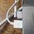 Apple LED Cinema Display A1267 24in Widescreen LCD Monitor MB382LL/A 7 thumbnail