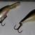 Vintage fishing lures - 9 count lot 6 thumbnail