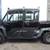 2023 Can-Am Defender MAX Lone Star HD10 TRACKS EXTRAS 2 thumbnail