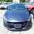 2014 Dodge Dart Rallye*Back up camera*Keyless*Bluetooth* 2 thumbnail