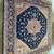 Tabriz handmade rug 3 thumbnail