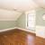 Spacious, quiet, wood floors/character, near OSU & downtown, ready now 7 thumbnail