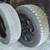 (4) Pirelli Scorpion ATR 275/60R20 Tires 5 thumbnail