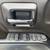 2014 Chevrolet Chevy Silverado 1500 4X4 5.3L V8 104K MILES 22 Wheels **FINA 22 thumbnail