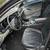 2013 Kia optima for sale (Great condition) 17 thumbnail