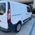 2018 Ford Transit 3 thumbnail
