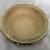 Roseville Pottery circa 1916 Donatello Pattern Bowl 2 thumbnail
