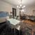 Stunning 3 Bed/2 Bath Lake Drive Apartment! 4 thumbnail