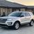 2017 FORD EXPLORER XLT 2 thumbnail