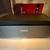 Canon Pixma Pro 100 Photo Printer 1 thumbnail