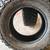 Lt 275 65 18 Bfgoodrich Mud KM3 4 thumbnail