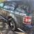 2016 FORD FLEX 4 thumbnail