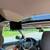 2004 TOYOTA SIENNA XLE ONE OWNER 159k LOW MILES ALL PWR JBL 11 thumbnail
