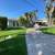 ARTIFICIAL GRASS & TURF INSTALLATION 22 thumbnail
