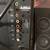 Logitech X-540 5.1 Surround Sound Speaker System 2 thumbnail