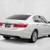 2015 Honda Accord Sedan EX 5 thumbnail