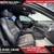 $995 DOWN - 2020 Honda Accord Sedan Sport 15T 15 T 15-T CVT 10 thumbnail