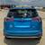 2017 Toyota RAV4 XLE 9 thumbnail