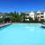 Conveniently Located for Boeing & Everyday Life! Visit today! 5 thumbnail