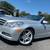 2012 Mercedes-Benz E-Class Cabriolet E 350 ~ 1 Owner ~ AMG PKG ~ We Fi 6 thumbnail