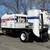 VACMASTER VACUUM EXCAVATOR MODEL VNDS4000 2015 INTERNATIONAL 4300 9552 11 thumbnail