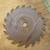 Saw Carbide Blades 4 thumbnail