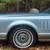 1978 Lincoln Continental Mark V Diamond Jubilee Edition 21 thumbnail