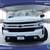 2021 Chevrolet Silverado 1500 RST 10 thumbnail